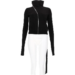 "MOUNTAIN SWEAT" T-SHIRT