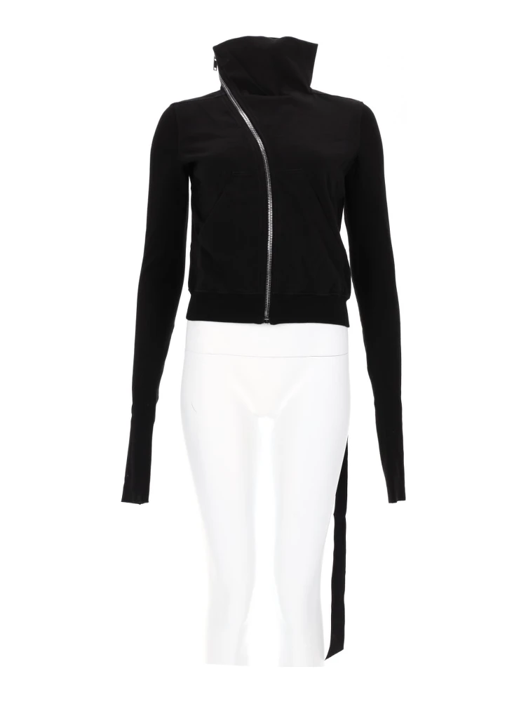 "MOUNTAIN SWEAT" T-SHIRT