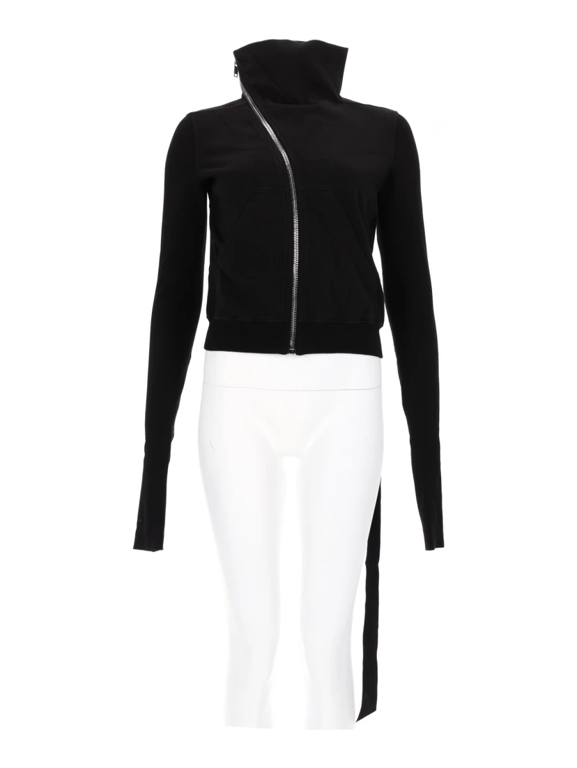 "MOUNTAIN SWEAT" T-SHIRT