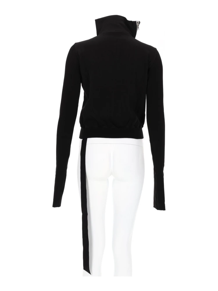 "MOUNTAIN SWEAT" T-SHIRT alternative