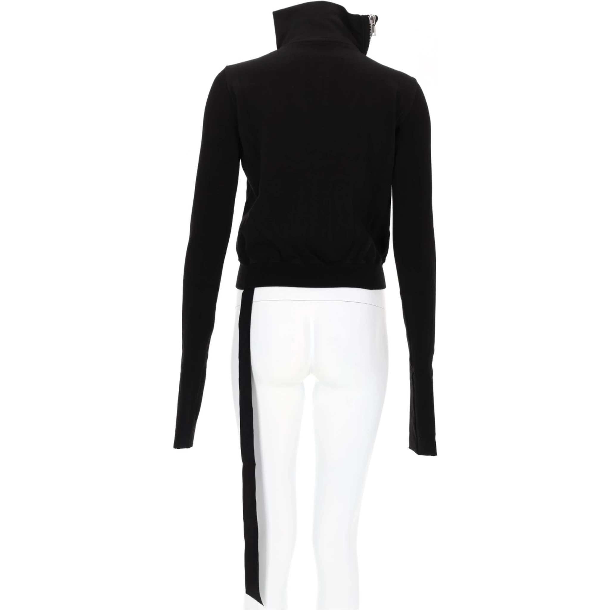 "MOUNTAIN SWEAT" T-SHIRT