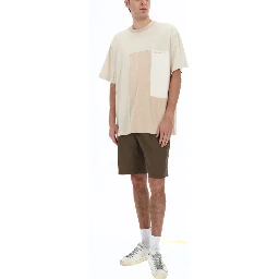 شورتات مصممة خصيصاً