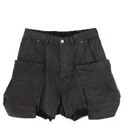 CARGO SHORTS "STEFAN"