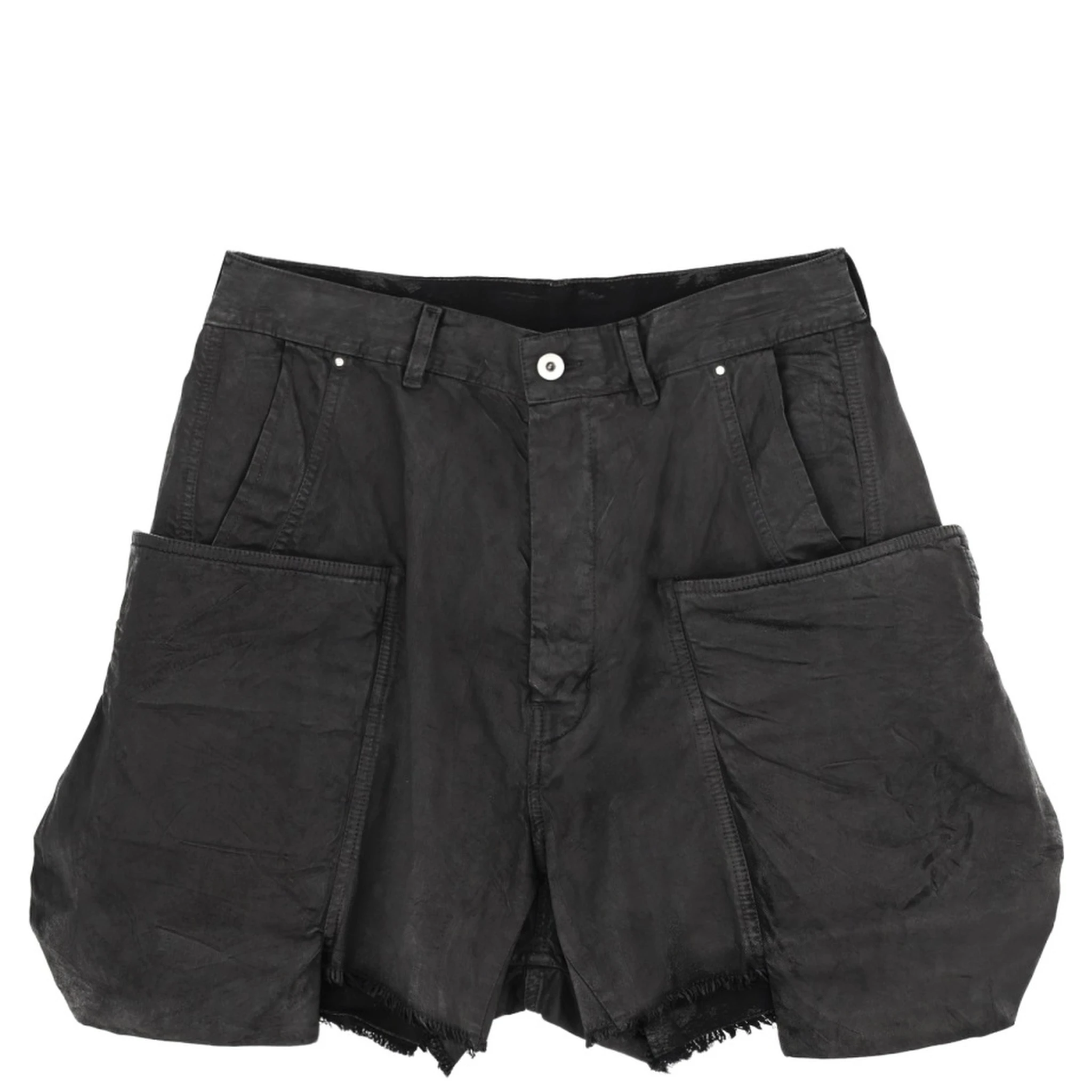 CARGO SHORTS "STEFAN"