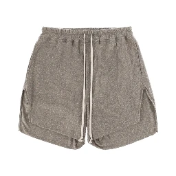 "DBL BOXERS" SHORTS
