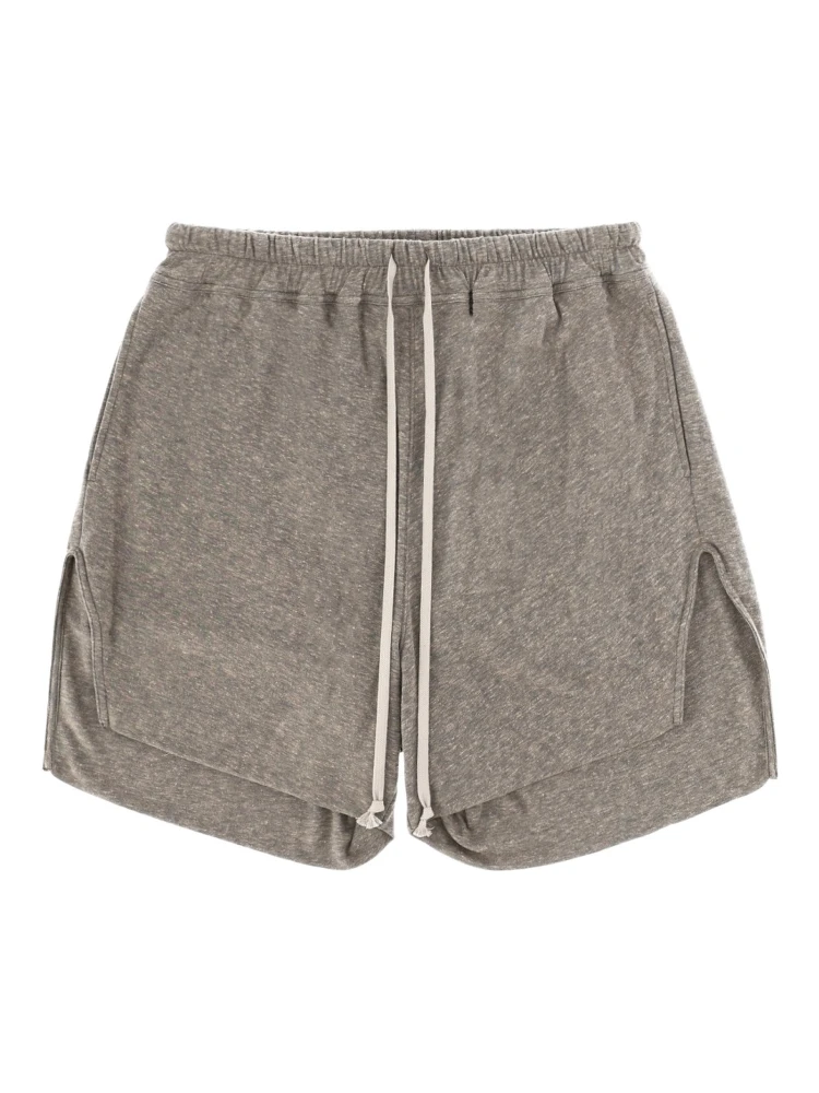 "DBL BOXERS" SHORTS
