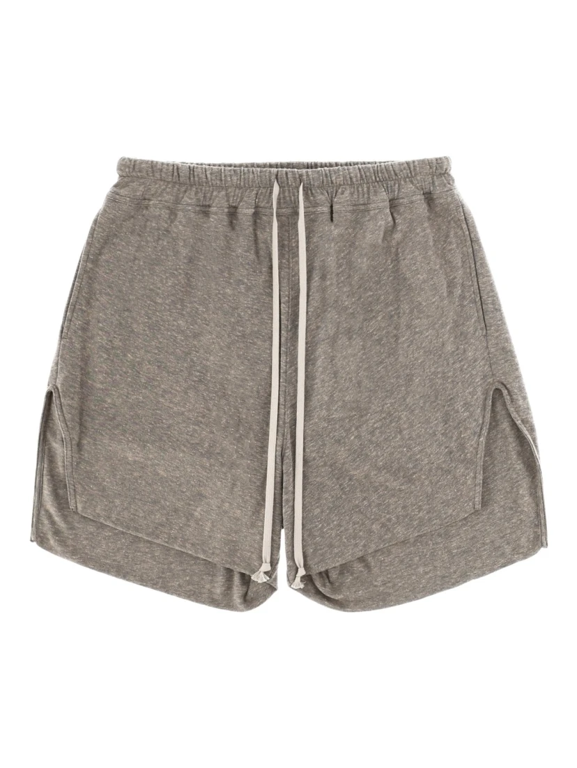 "DBL BOXERS" SHORTS