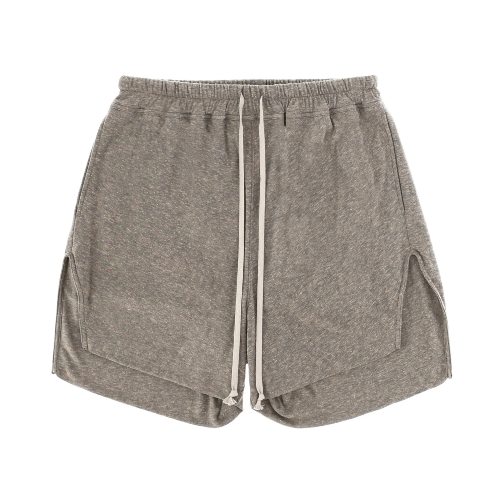 "DBL BOXERS" SHORTS