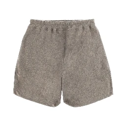 "DBL BOXERS" SHORTS
