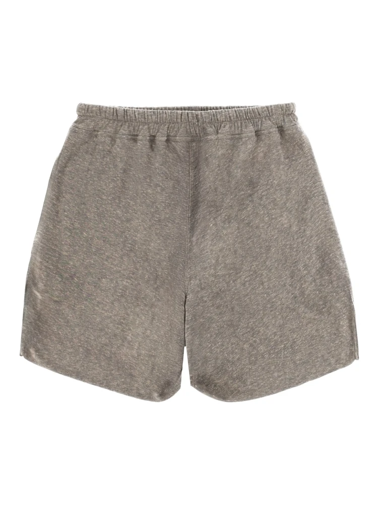 "DBL BOXERS" SHORTS alternative