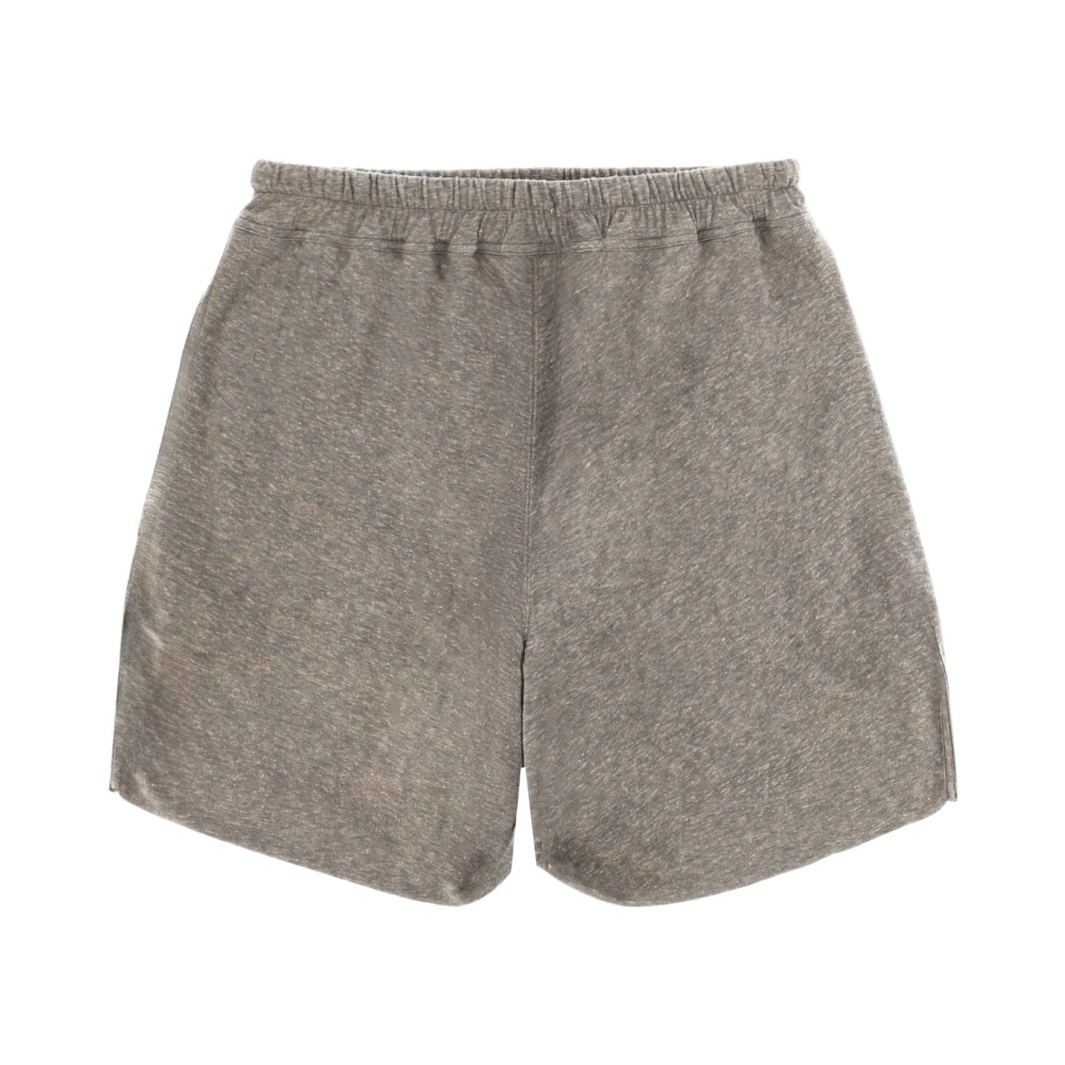 "DBL BOXERS" SHORTS