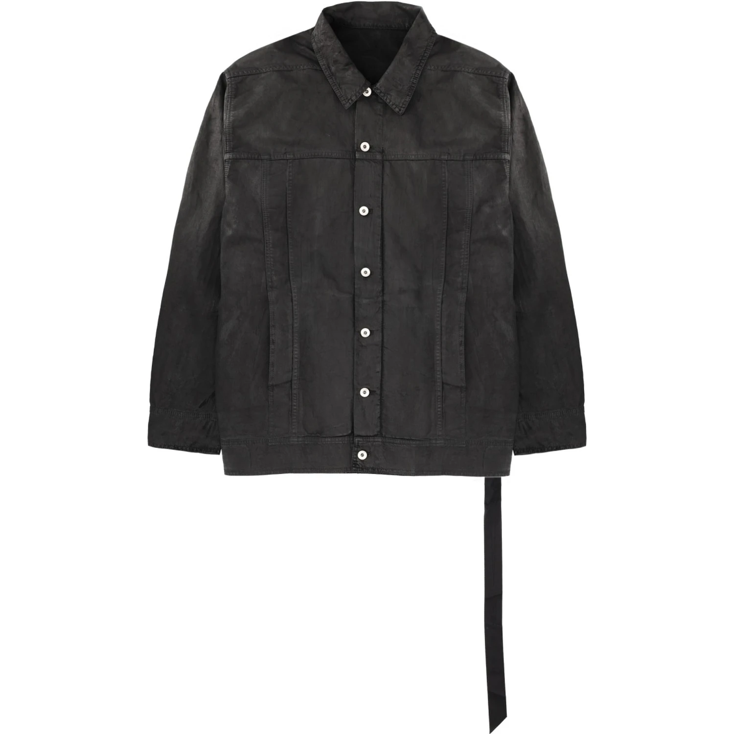 "JUMBO WORKER" JACKET