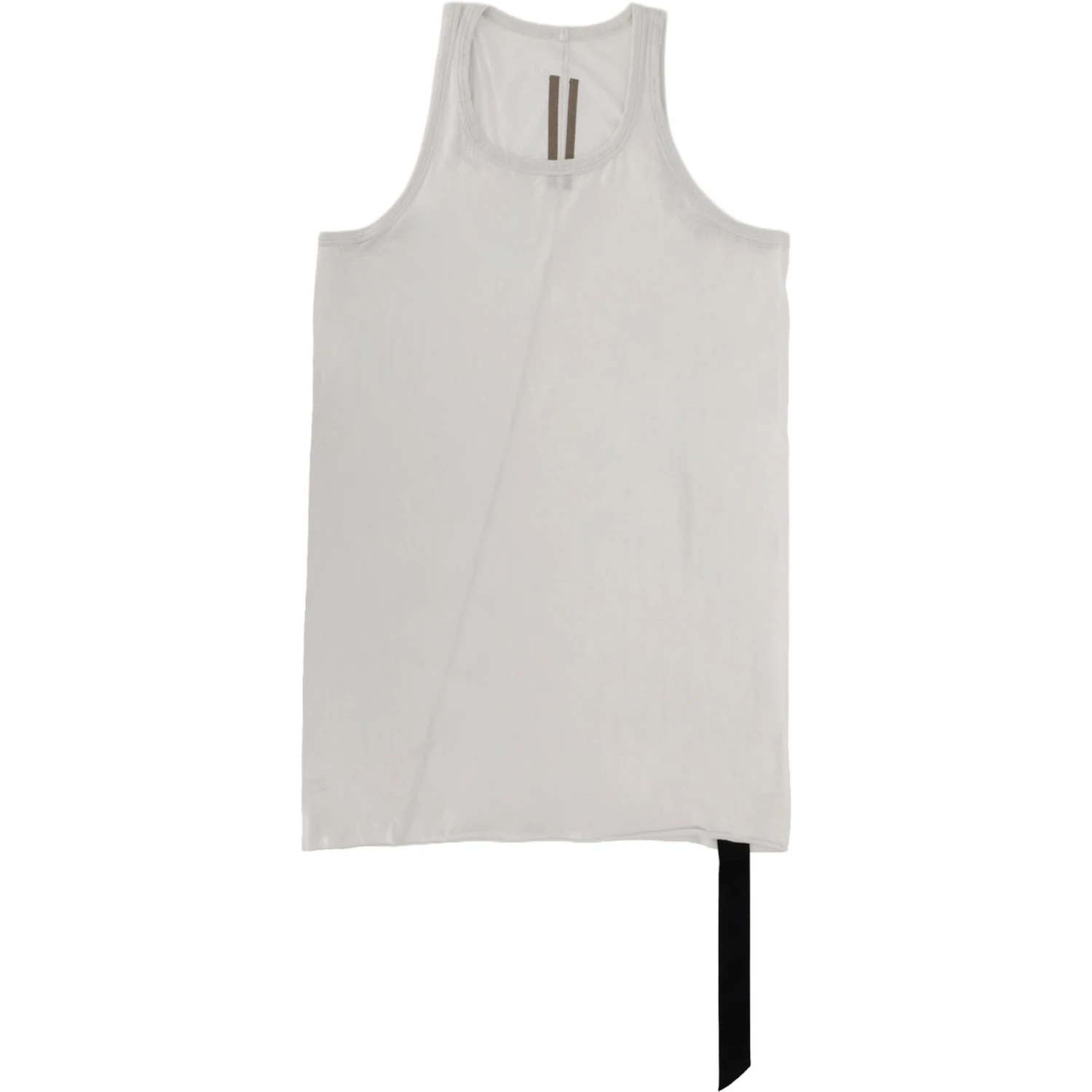 TANK TOP "LOOSE"