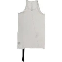 TANK TOP "LOOSE"