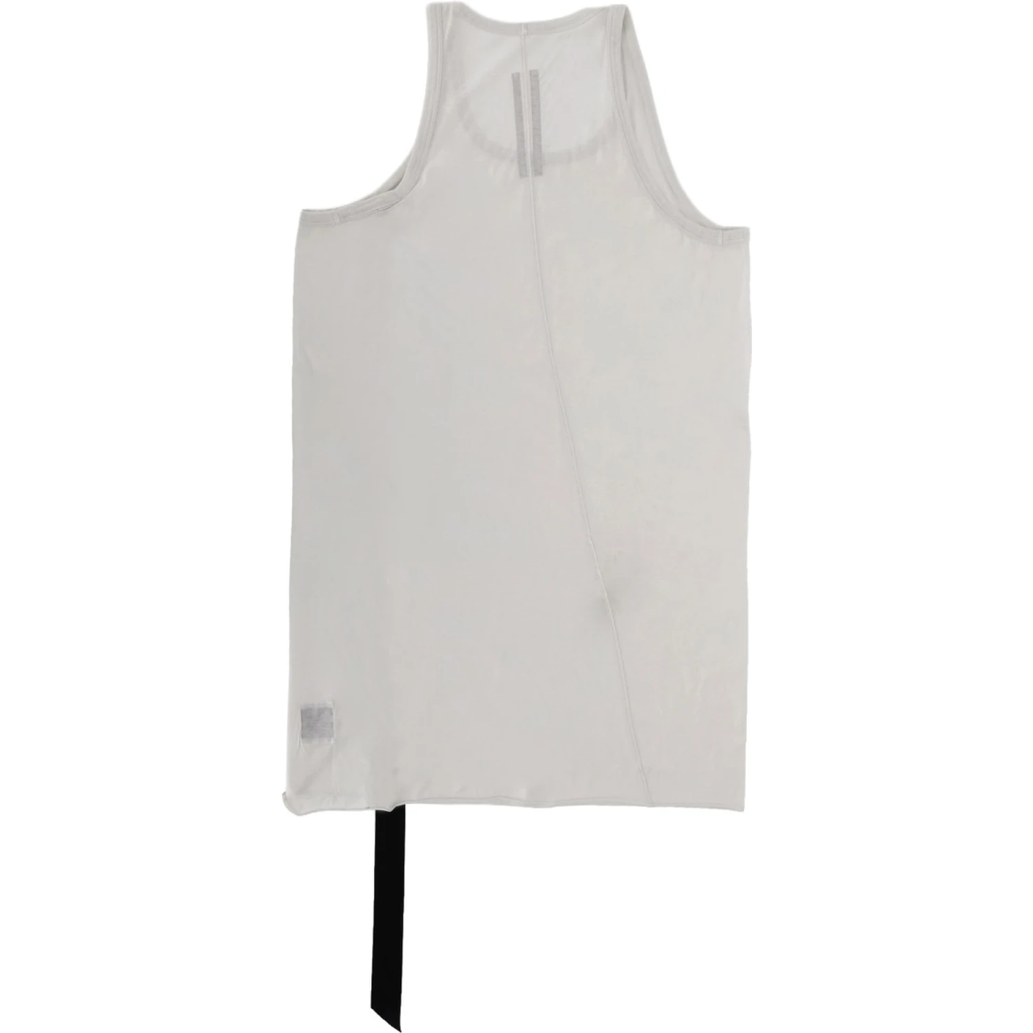 TANK TOP "LOOSE"