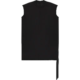 "TARP-T" T-SHIRT