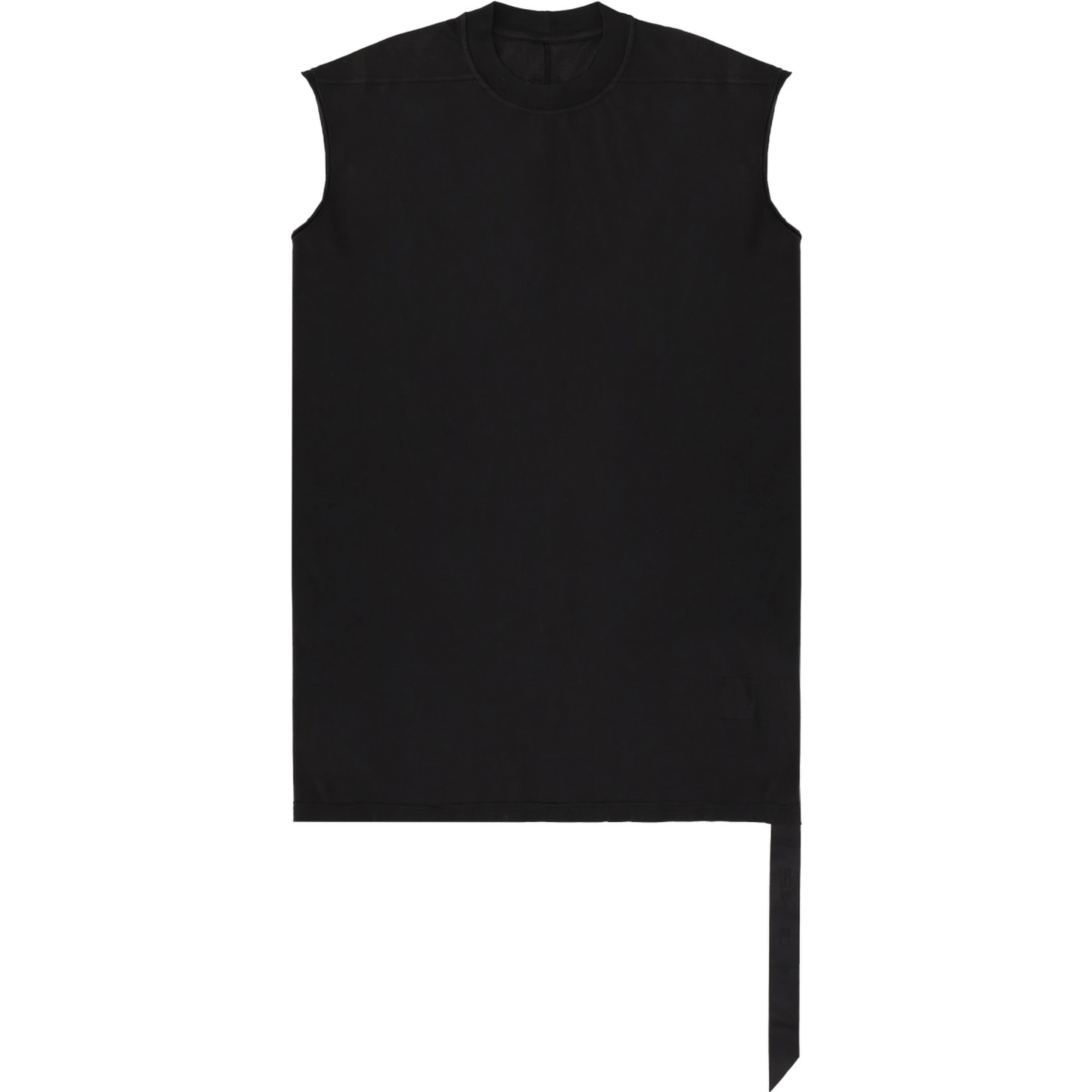 "TARP-T" T-SHIRT