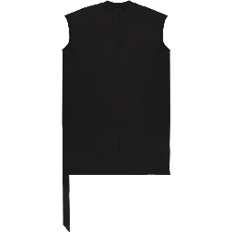 "TARP-T" T-SHIRT