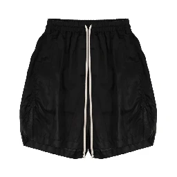 "BOXERS" SHORTS