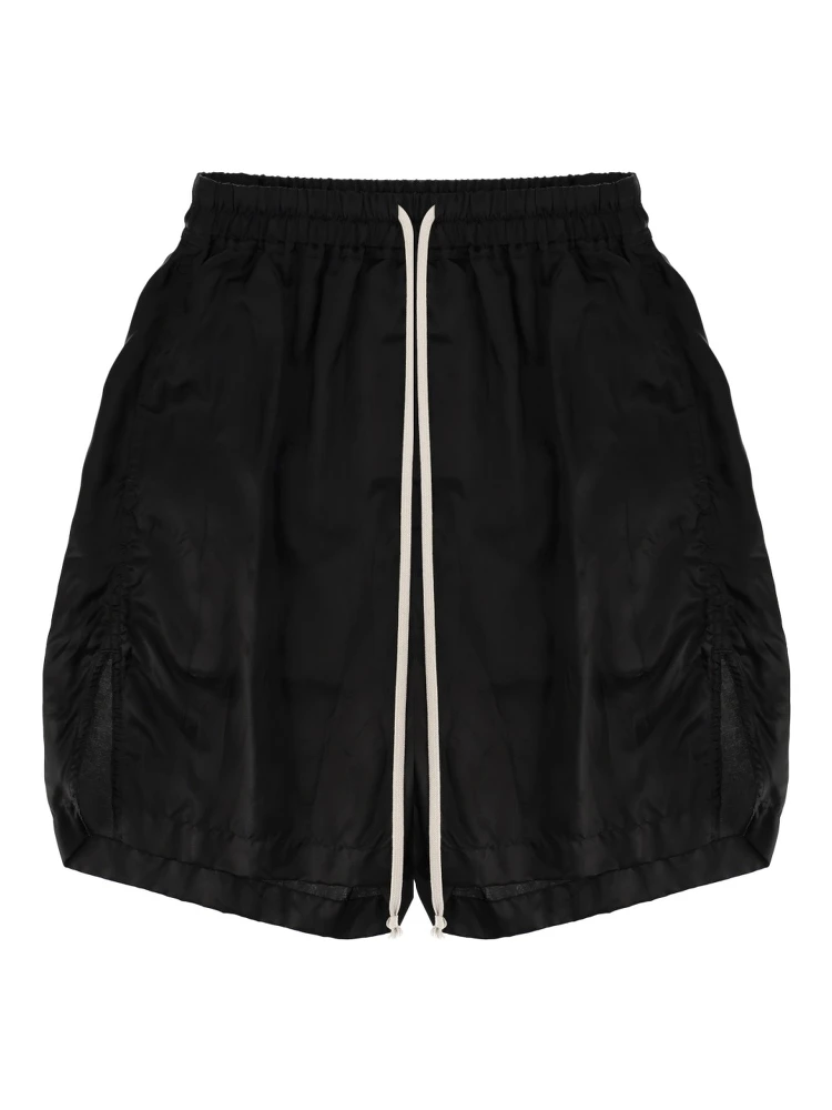 "BOXERS" SHORTS