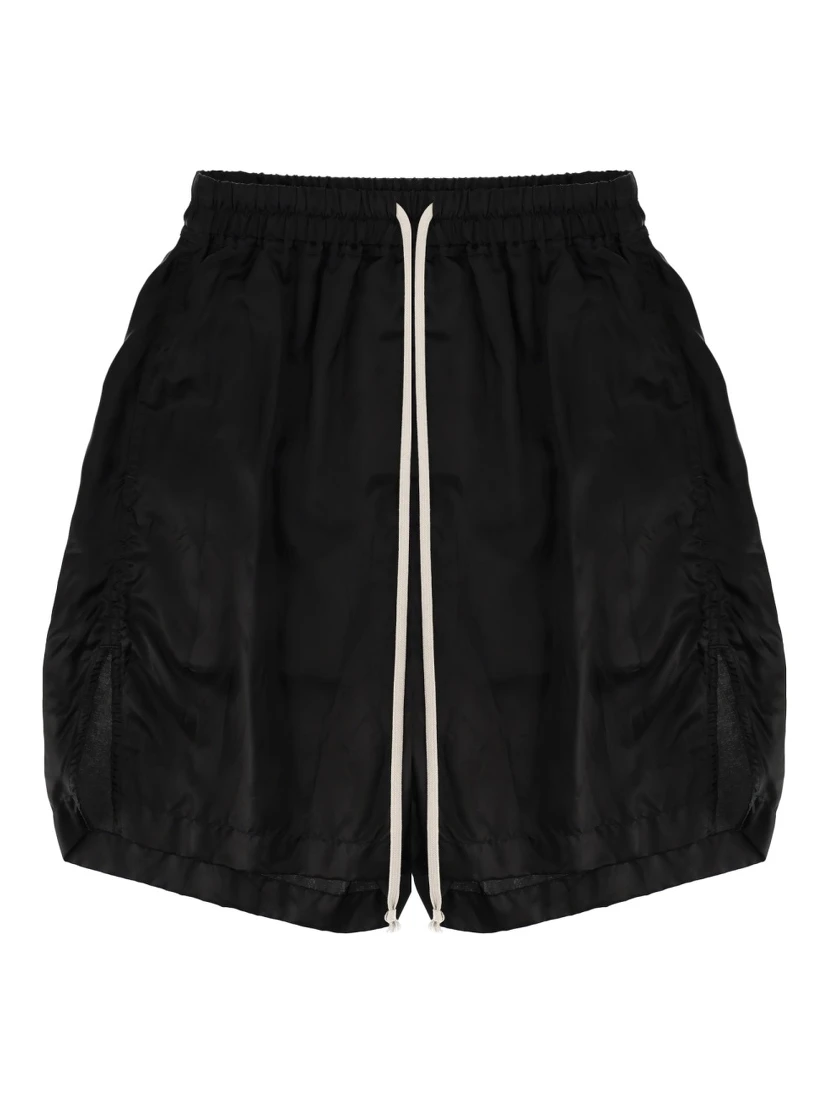 "BOXERS" SHORTS