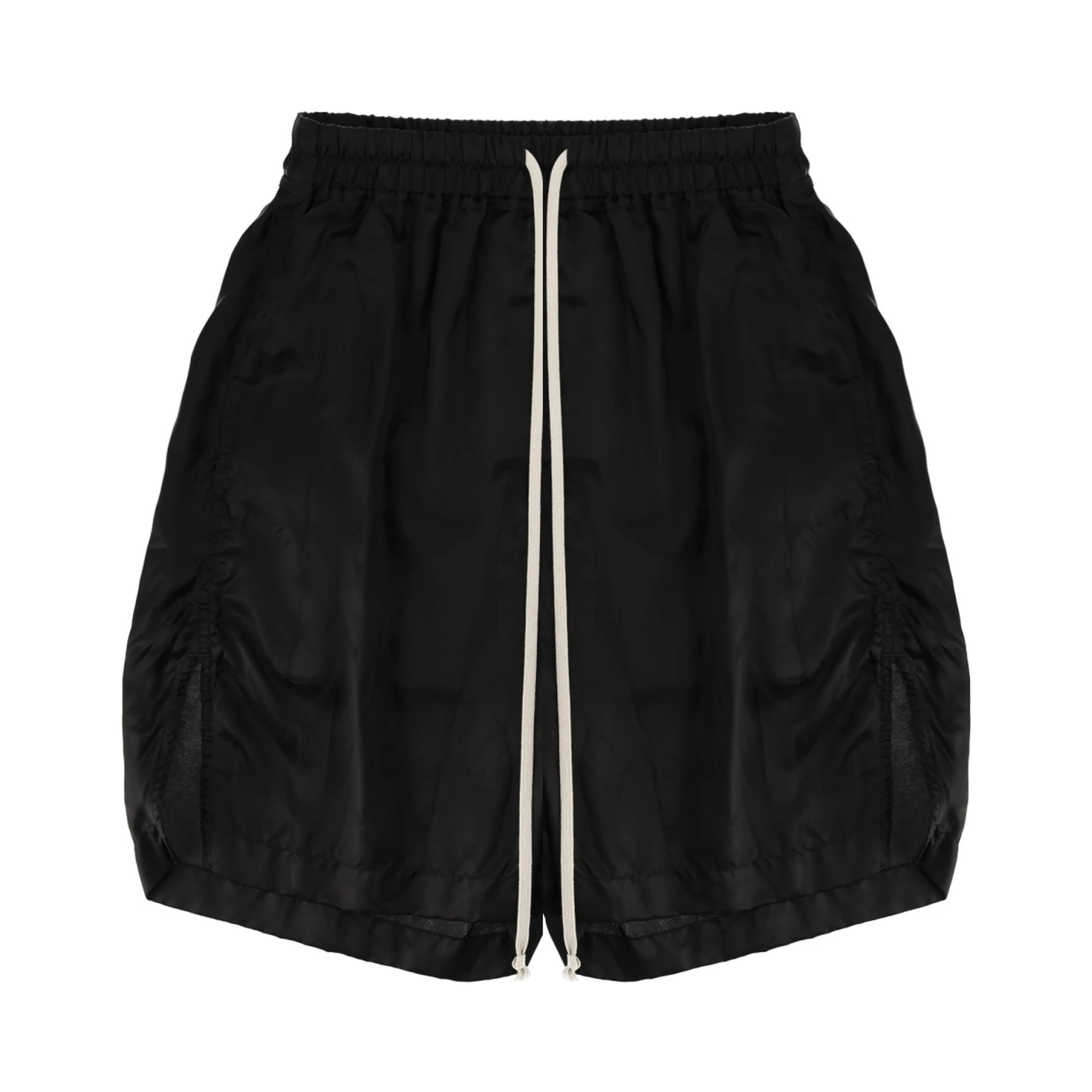 "BOXERS" SHORTS