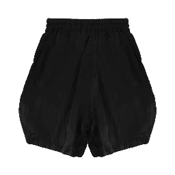 "BOXERS" SHORTS