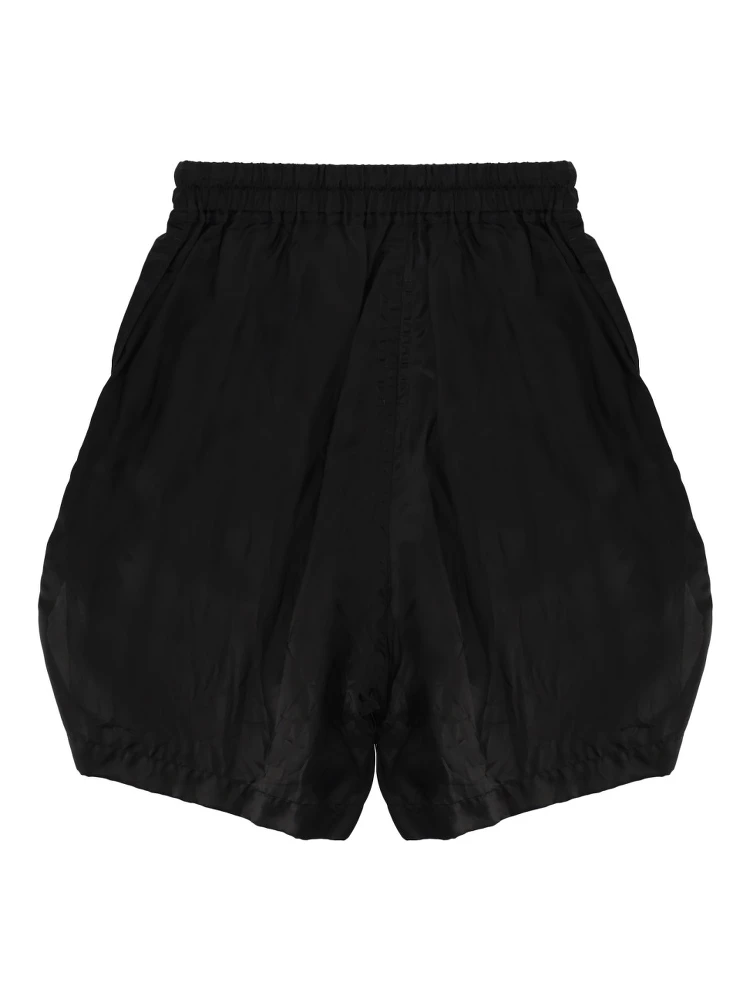 "BOXERS" SHORTS alternative