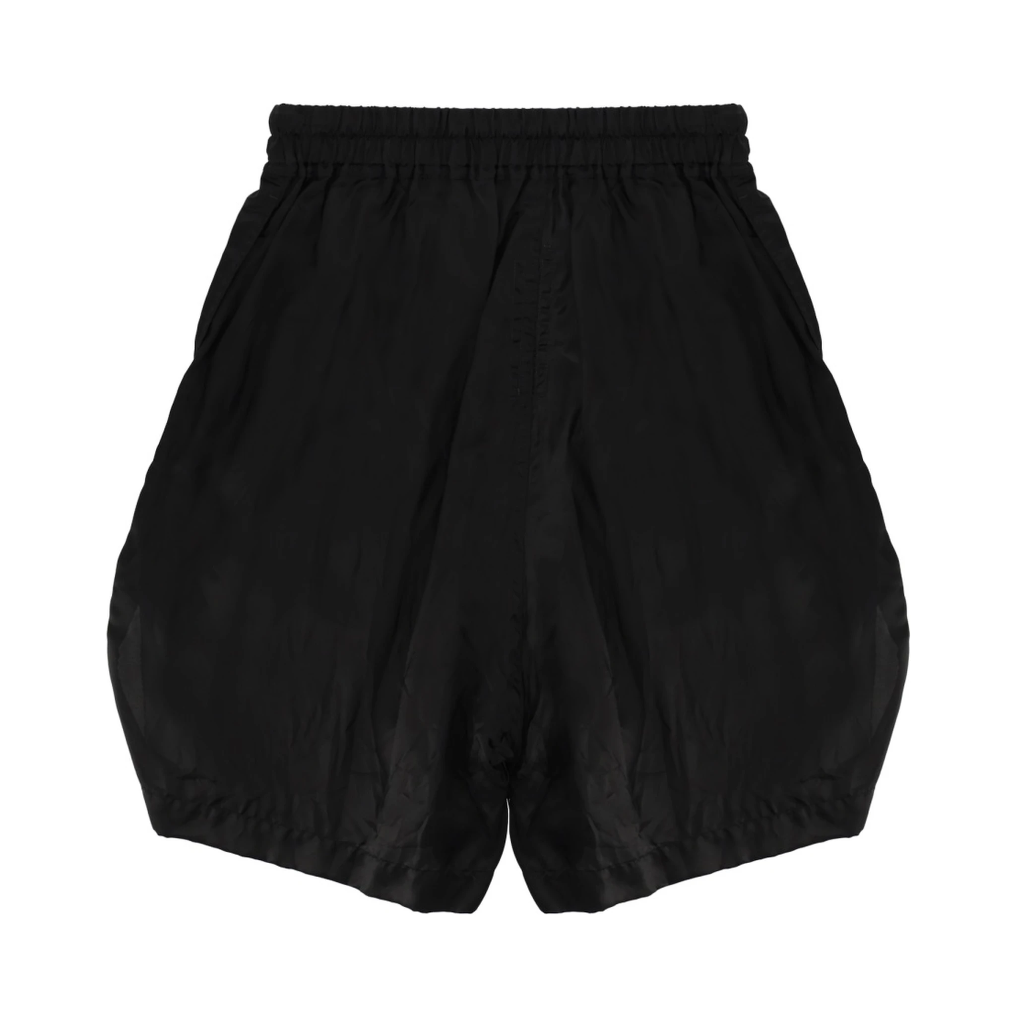 "BOXERS" SHORTS