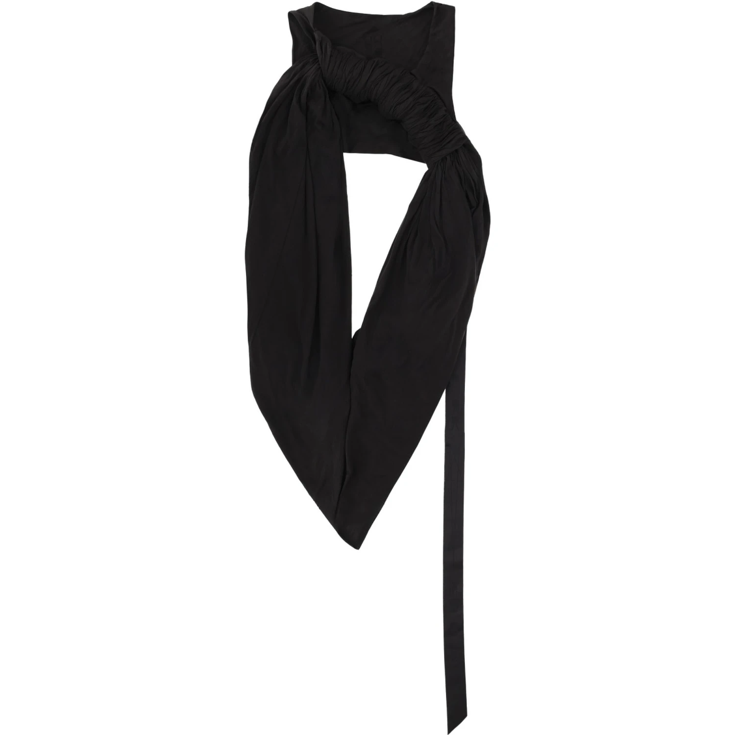 TOP "HARNESS"