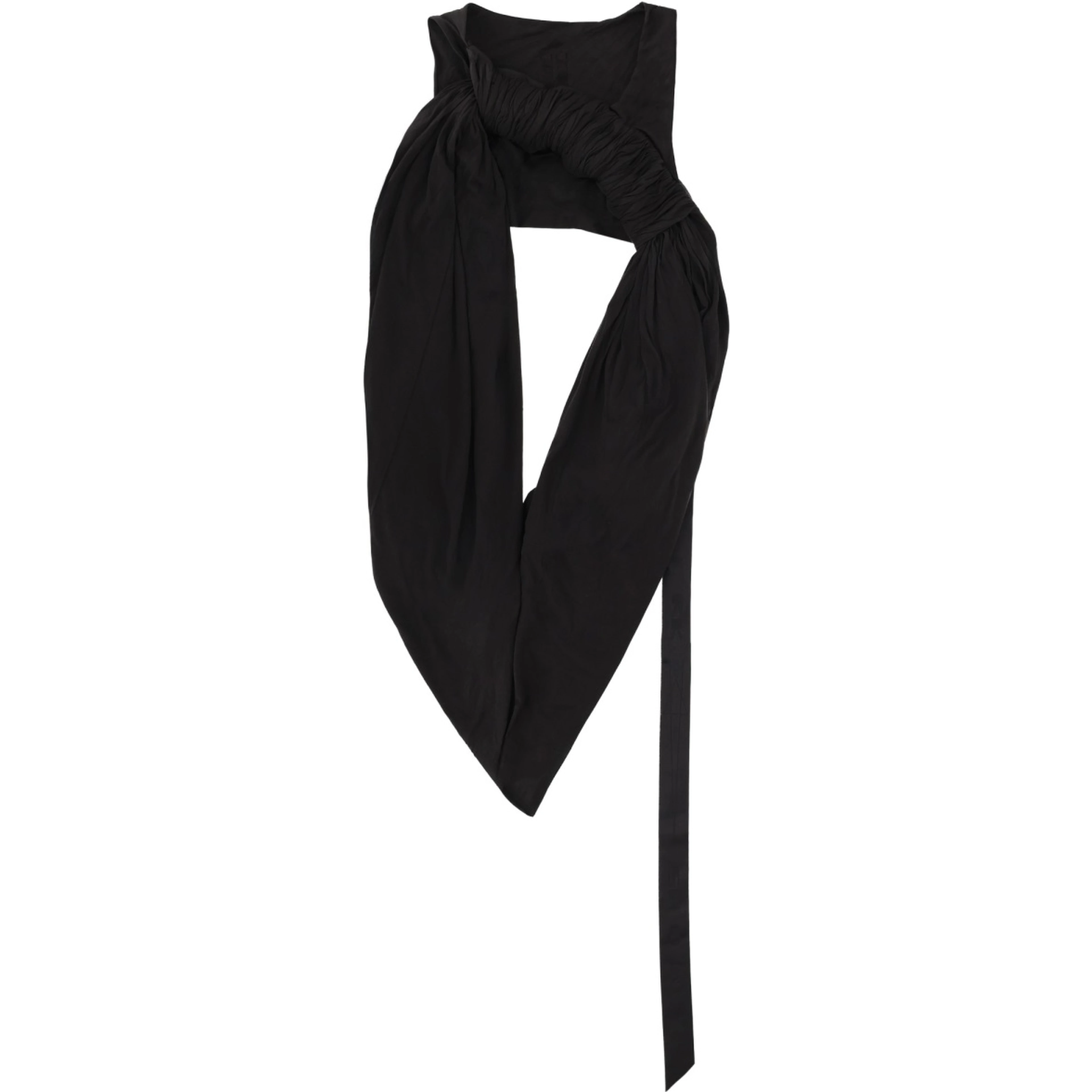 TOP "HARNESS"