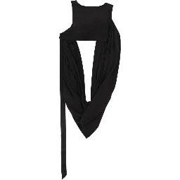 TOP "HARNESS"
