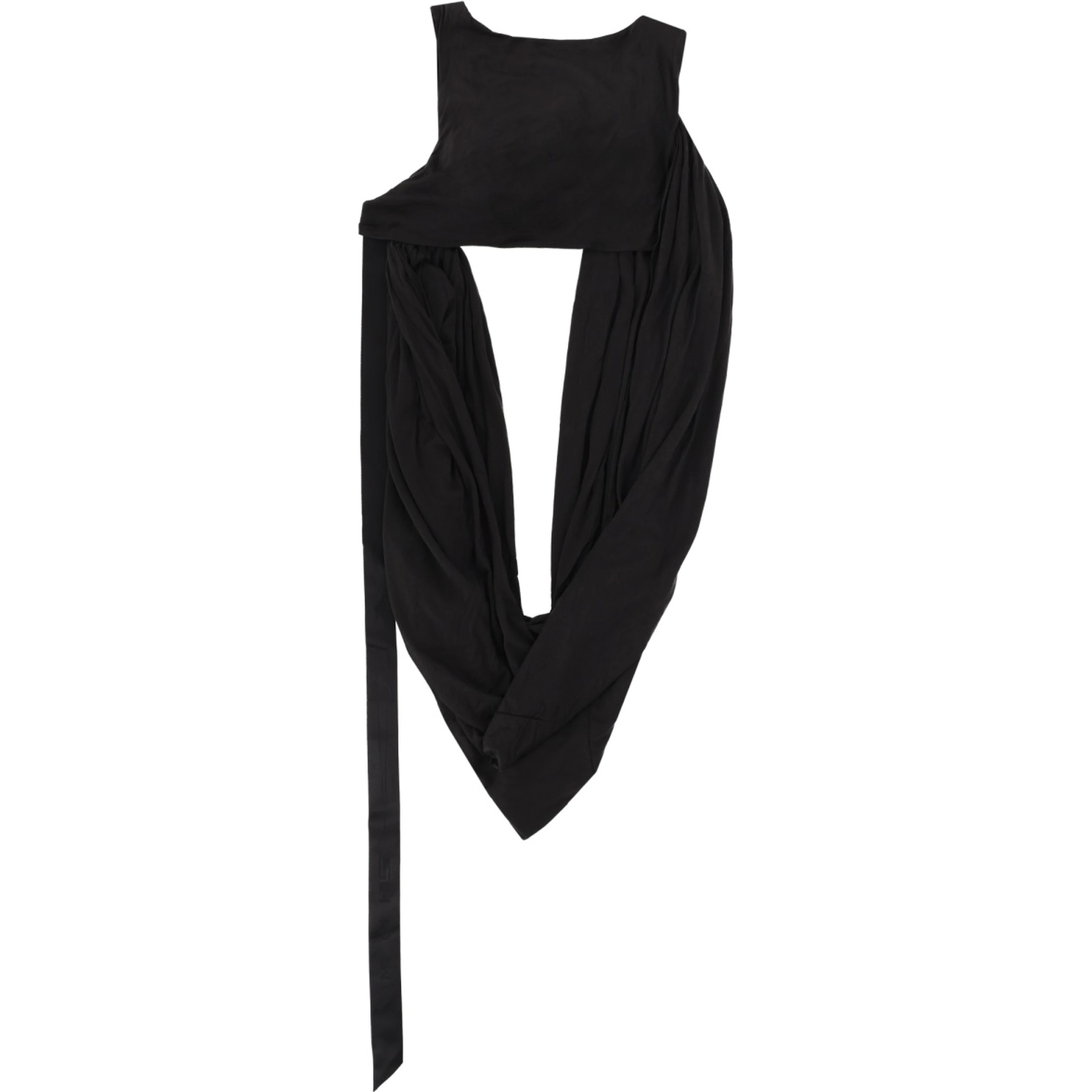 TOP "HARNESS"