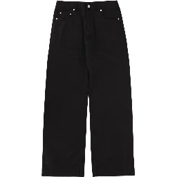 JEANS "GETH"