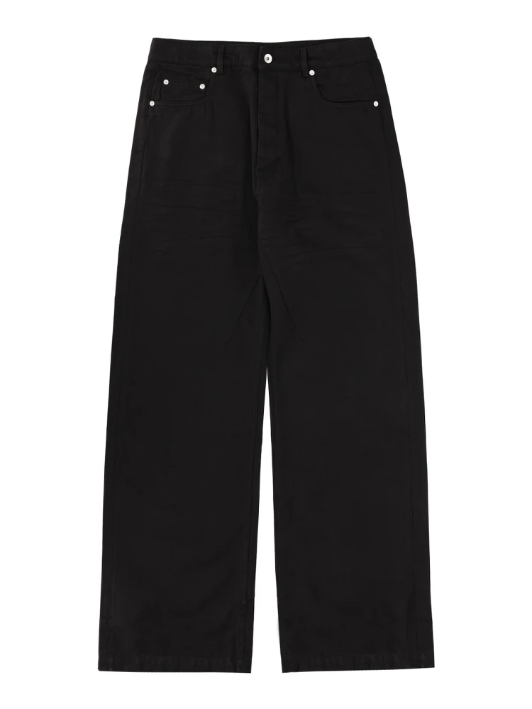 JEANS "GETH"