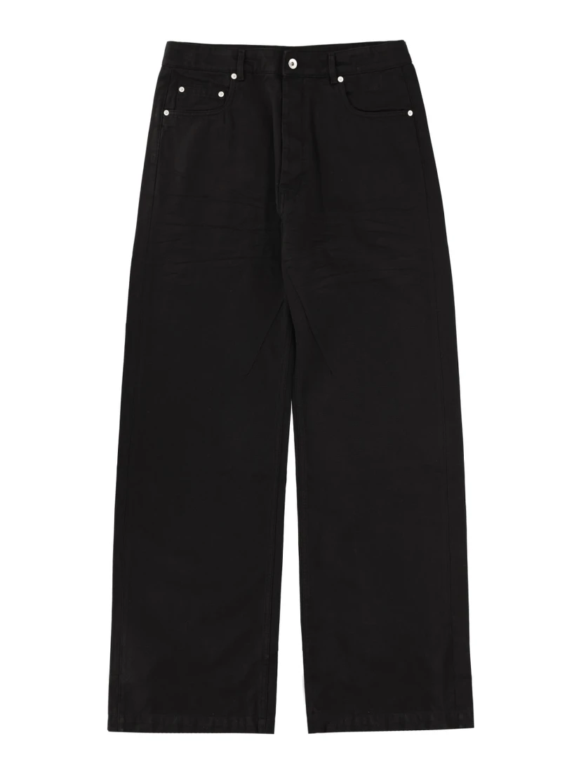 JEANS "GETH"