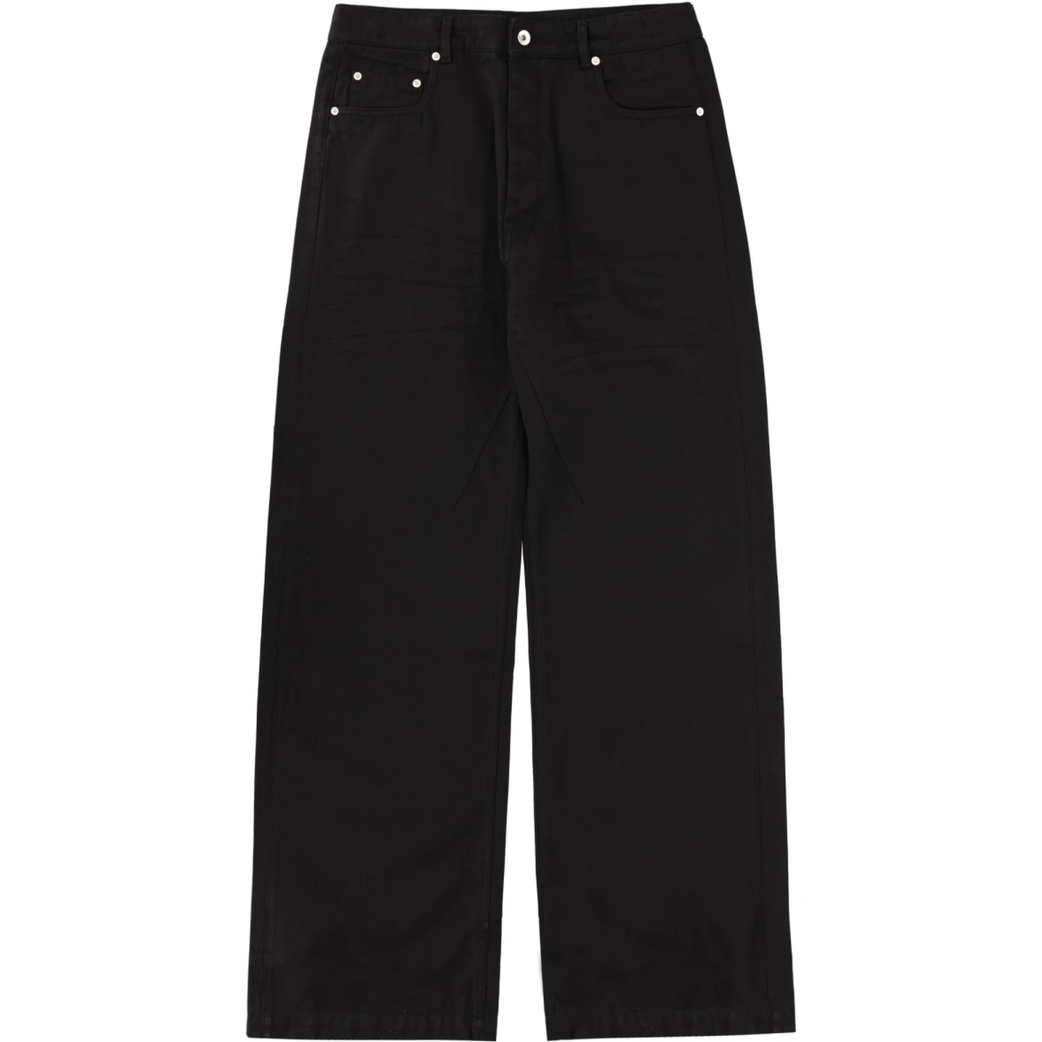 JEANS "GETH"