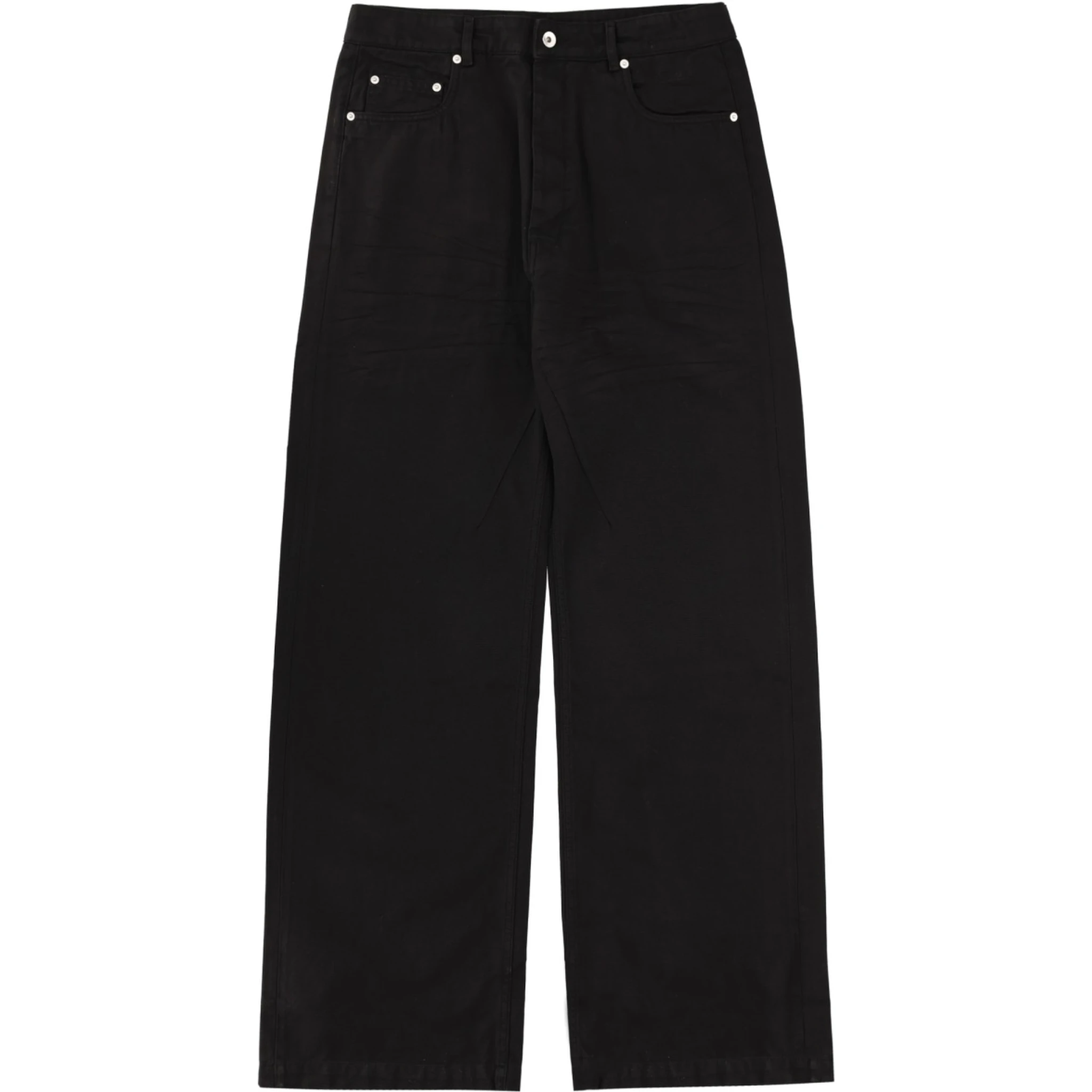 JEANS "GETH"