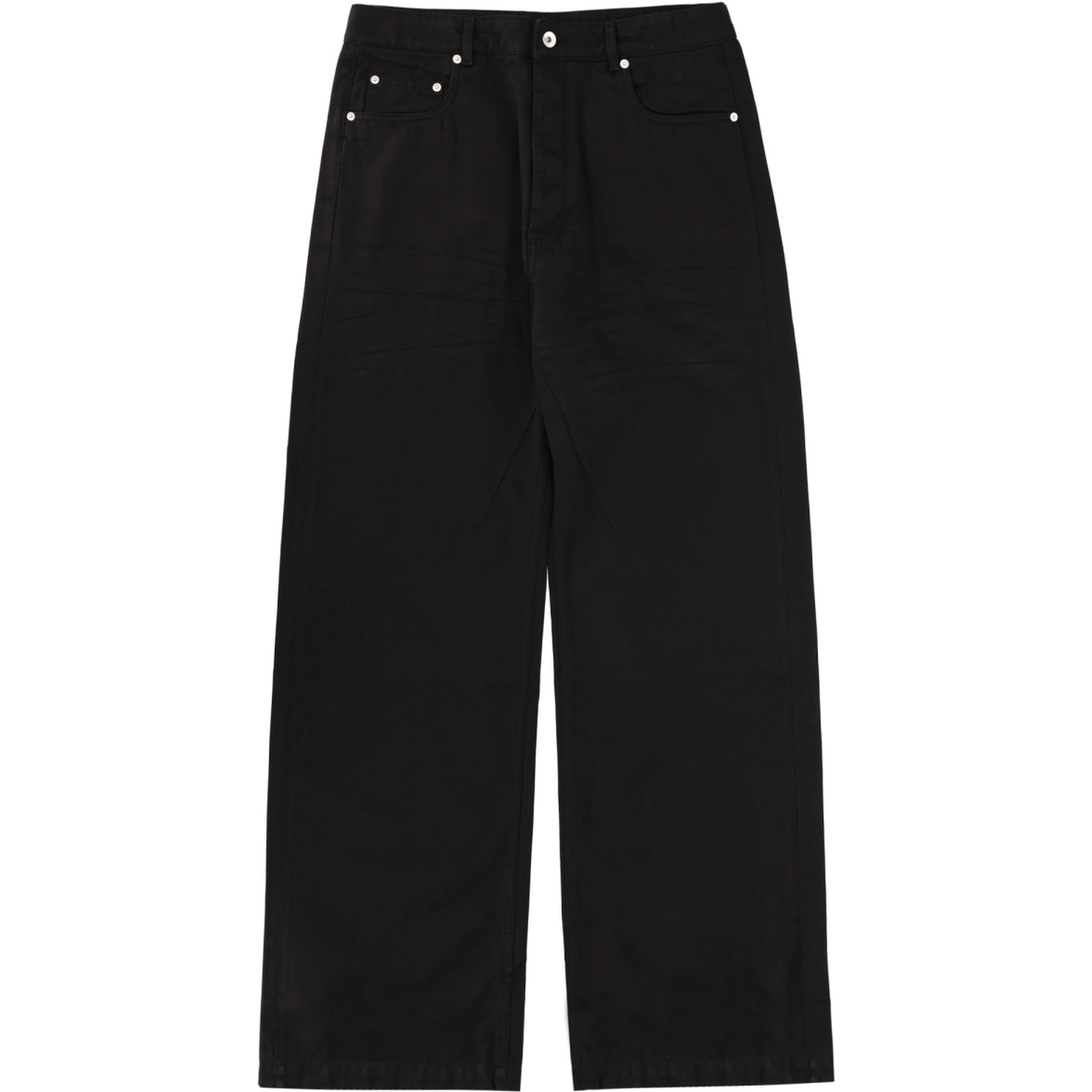 JEANS "GETH"