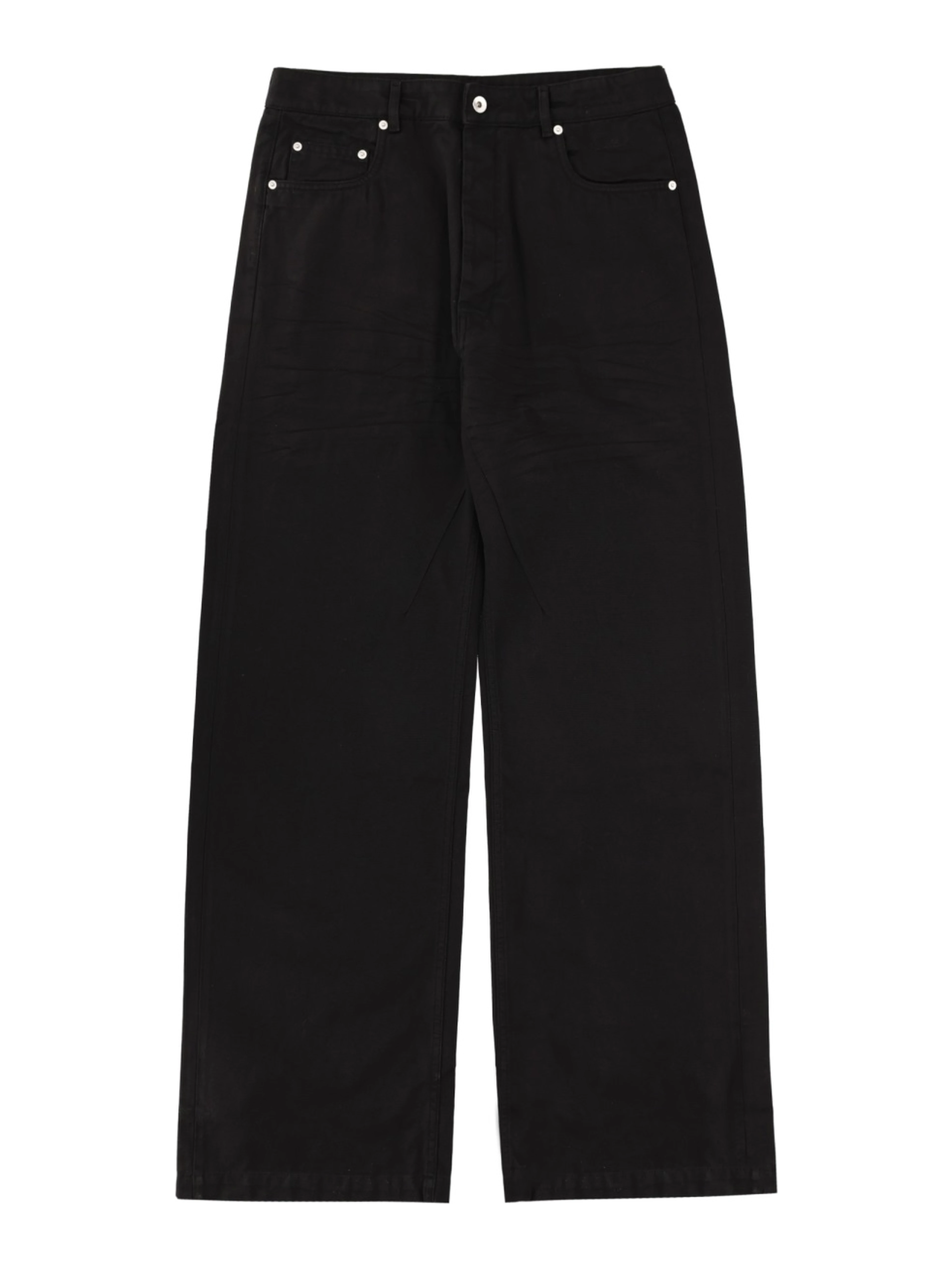 JEANS "GETH"