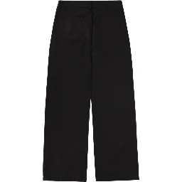 JEANS "GETH"