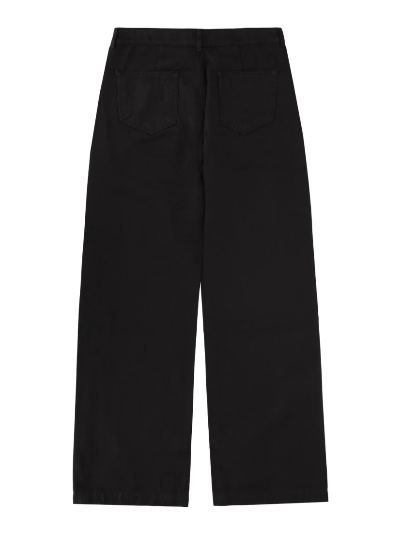 JEANS "GETH"