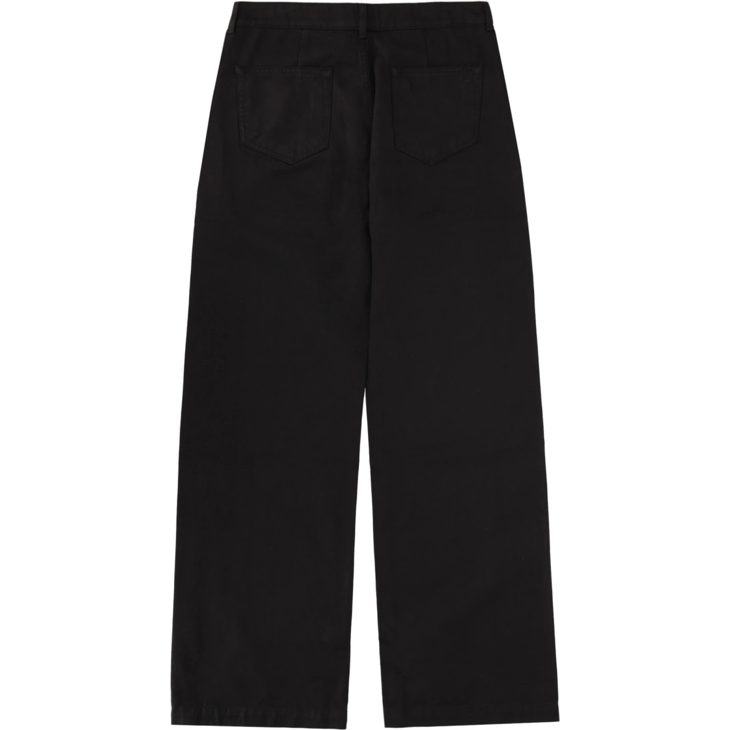 JEANS "GETH"