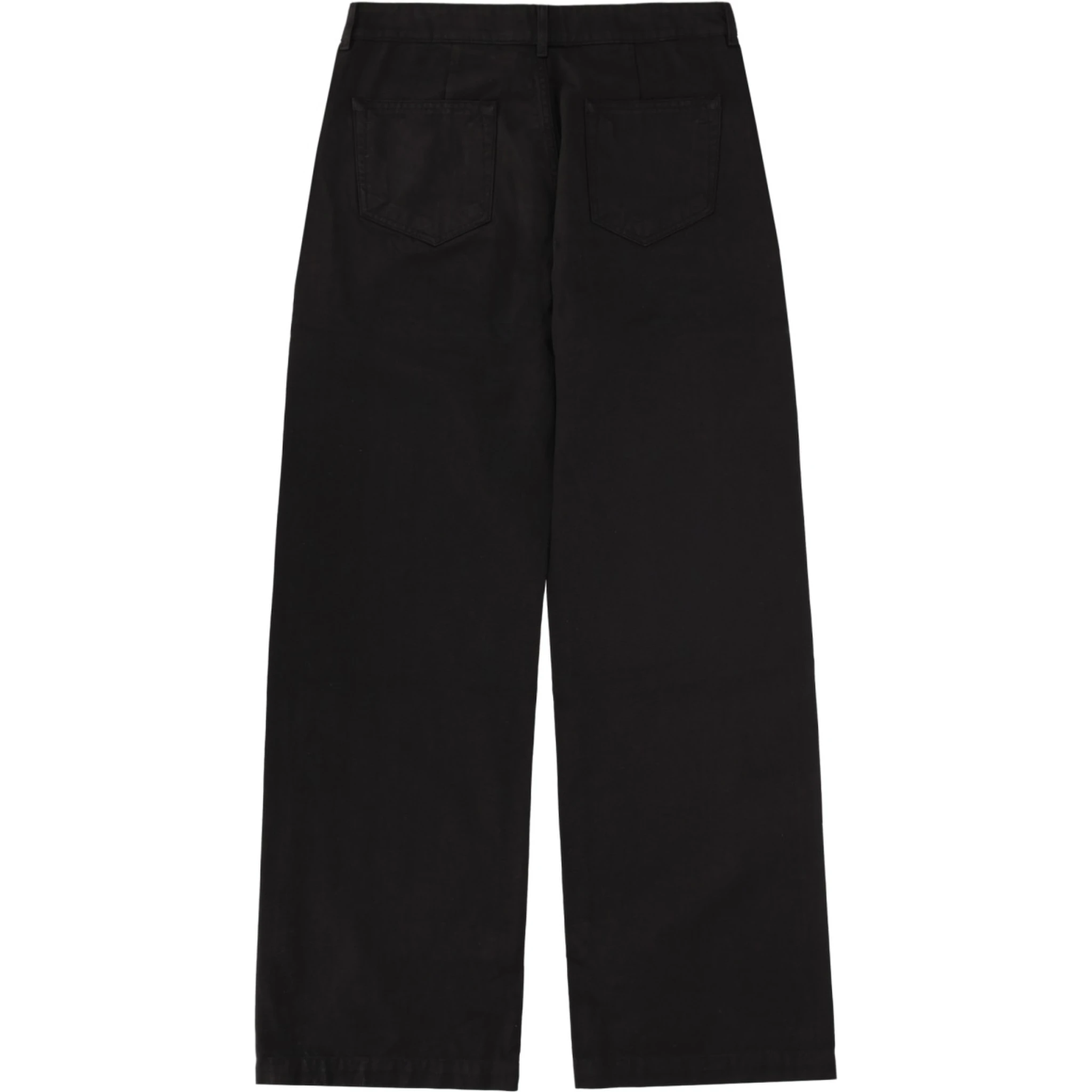 JEANS "GETH"