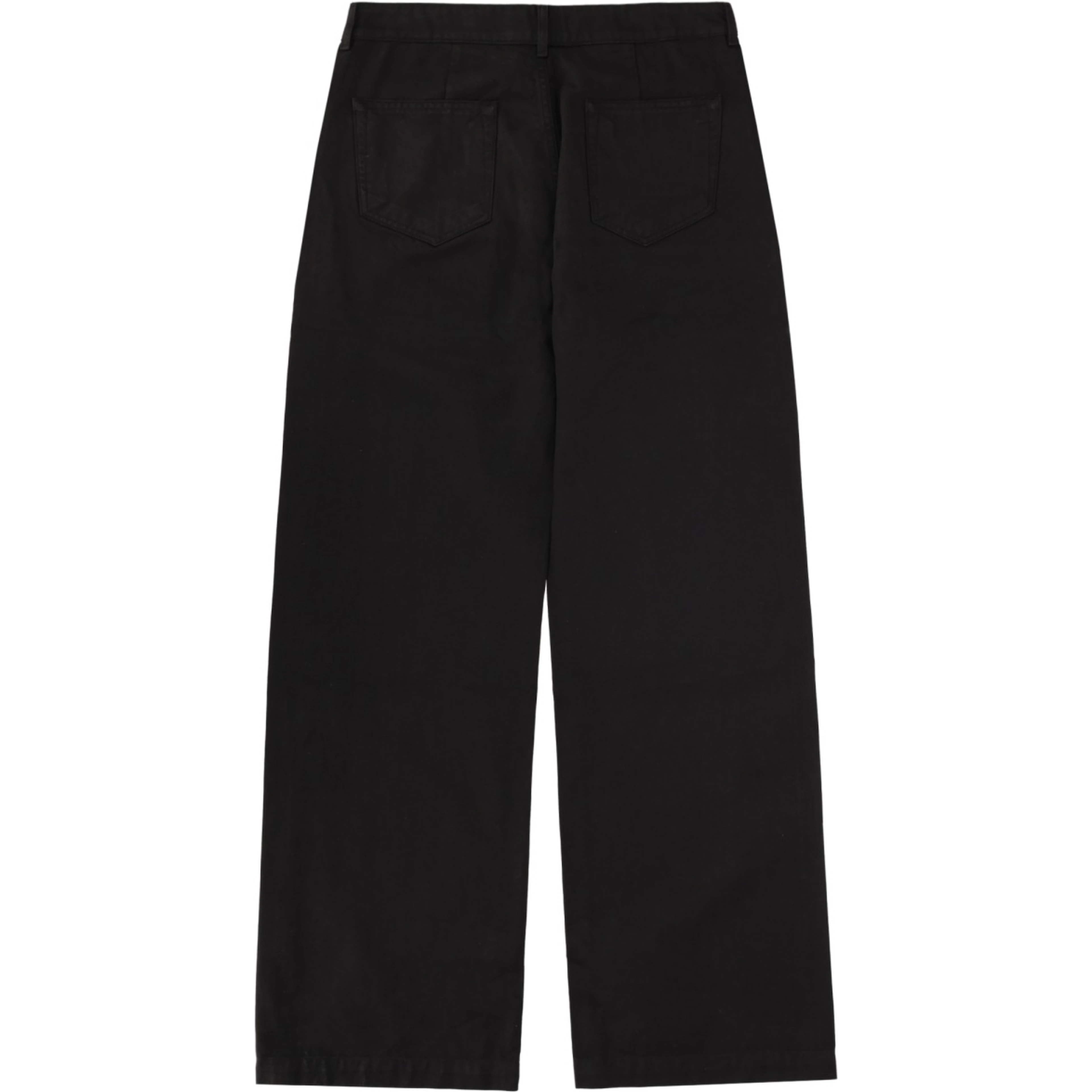 JEANS "GETH"