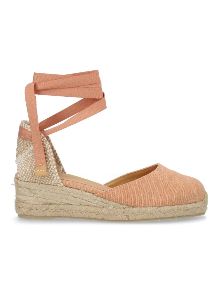 ESPADRILLE "CUTE"