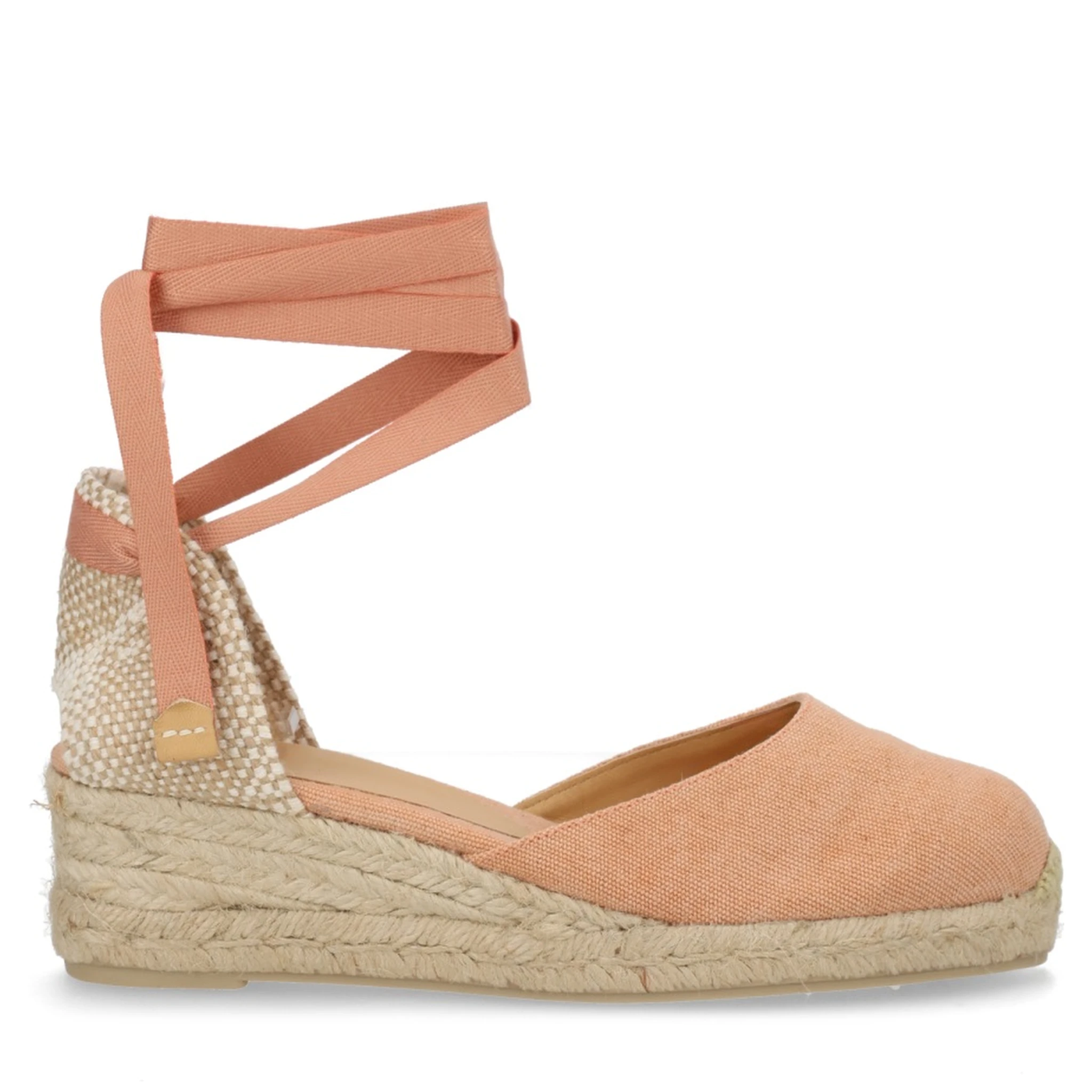 ESPADRILLE "CUTE"