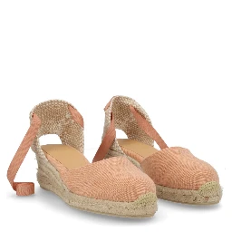 ESPADRILLE "CUTE"