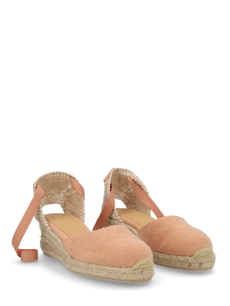 ESPADRILLE "CUTE" alternative