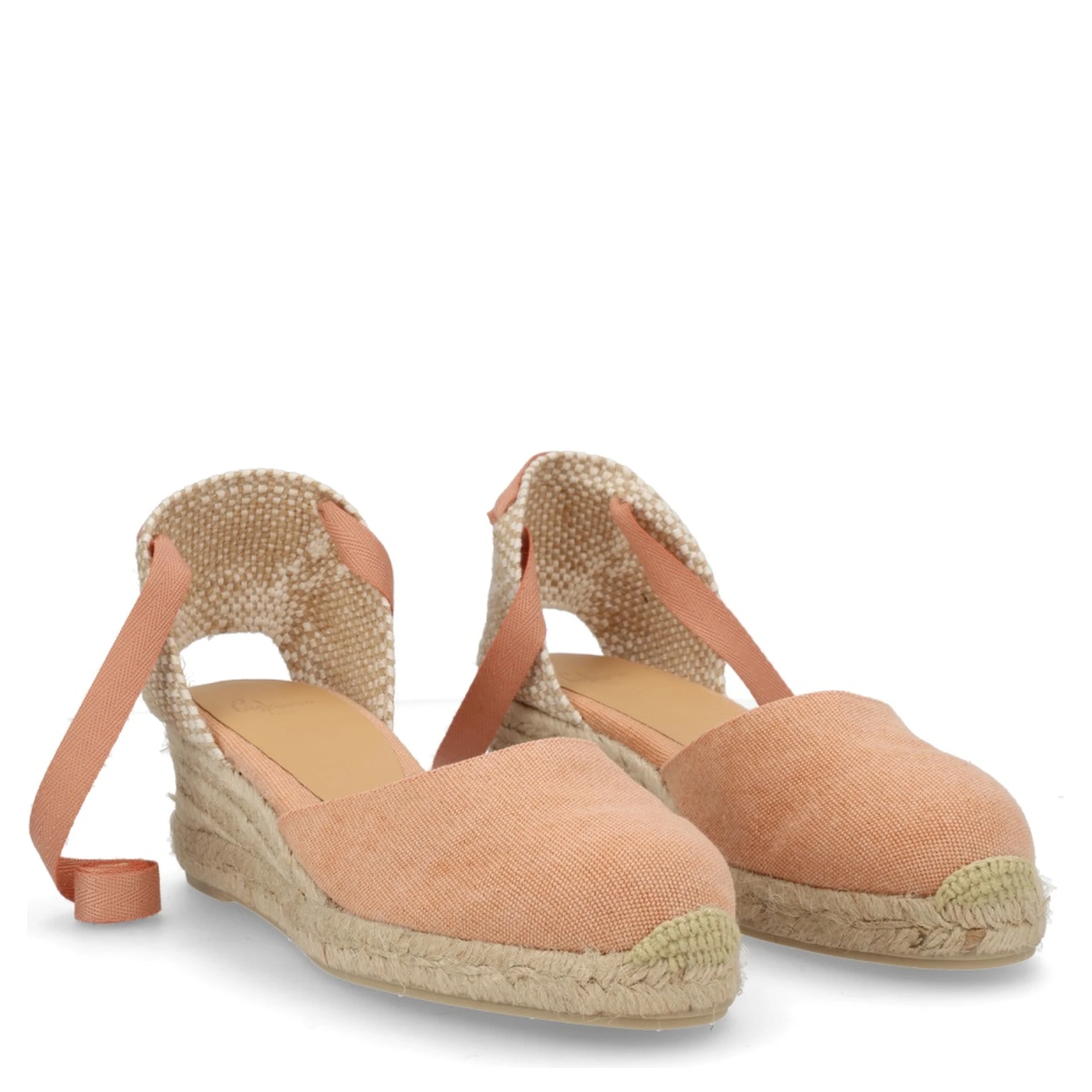 ESPADRILLE "CUTE"
